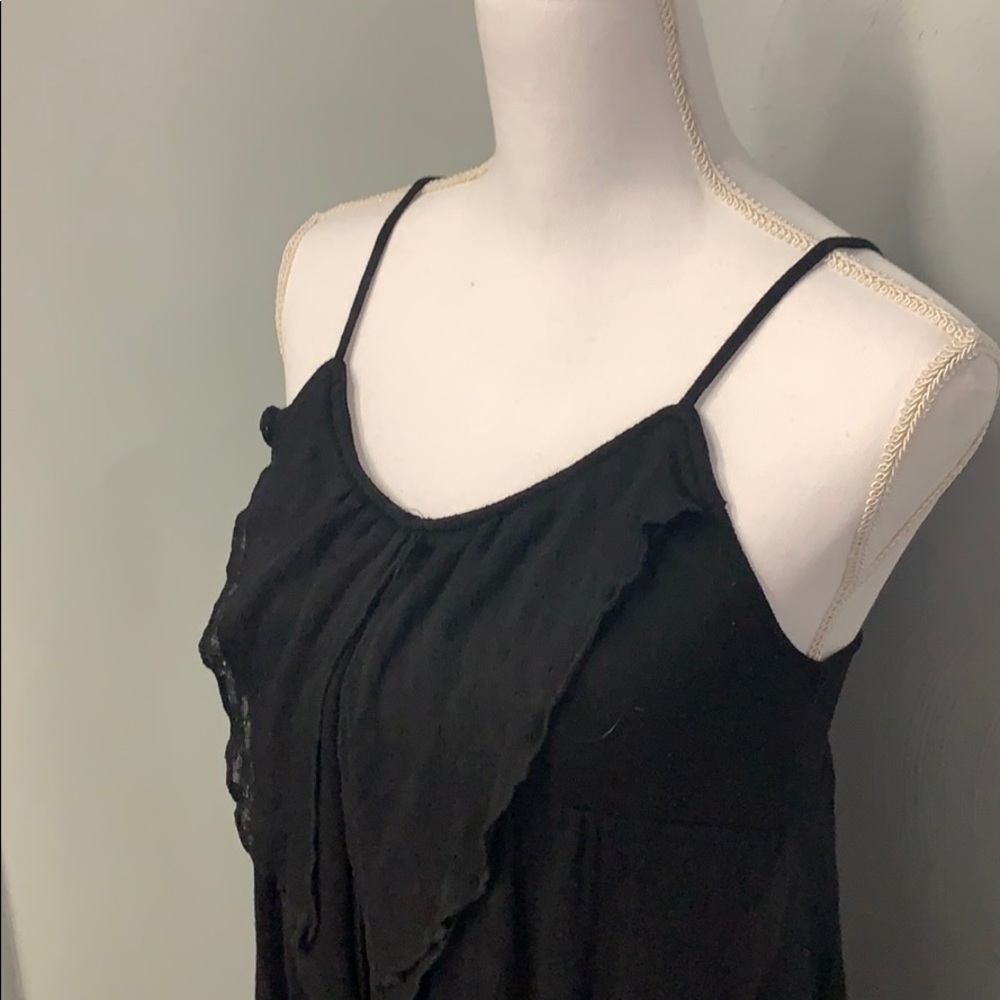 Dress - Picture 2 of 6